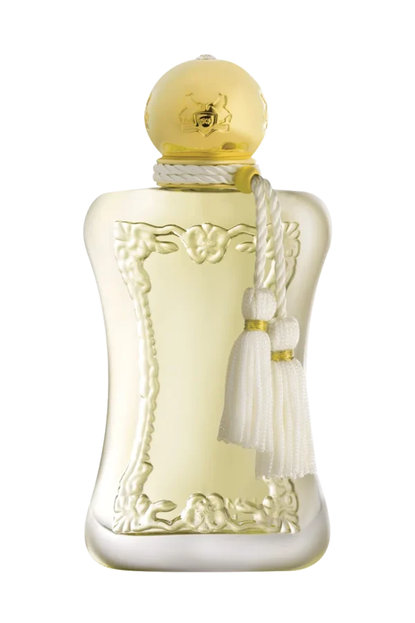 Meliora (Parfums de Marly)