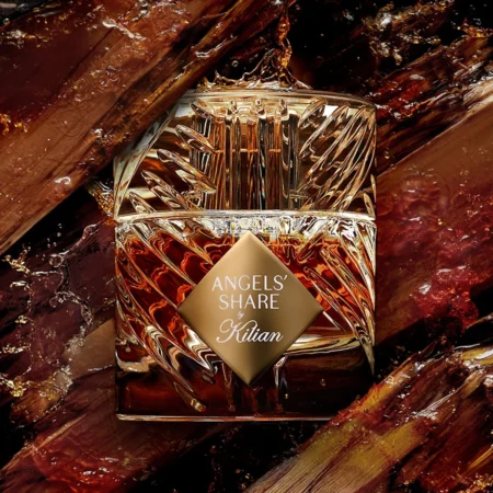 Angel’s Share (by KILIAN) 1