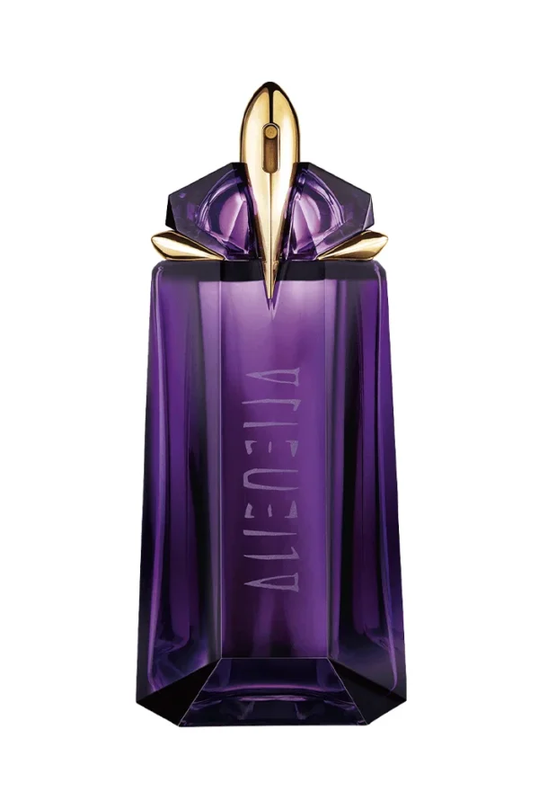 Alien (Mugler)