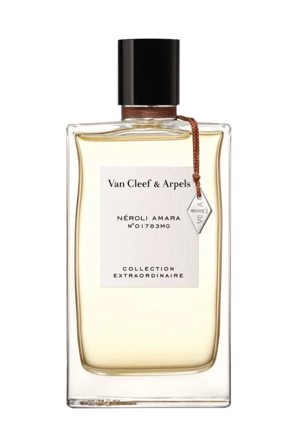 Néroli Amara (Van Cleef &amp; Arpels)