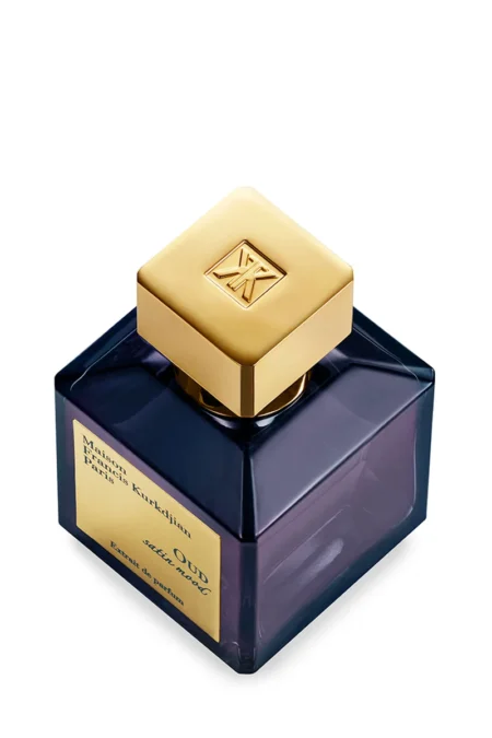OUD satin mood Extrait (Maison Francis Kurkdjian) 1