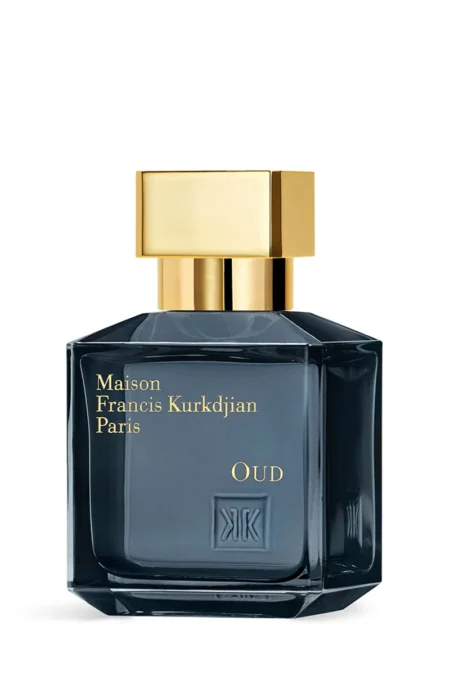 OUD (Maison Francis Kurkdjian) 1