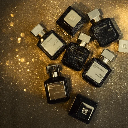 OUD Extrait (Maison Francis Kurkdjian) 3