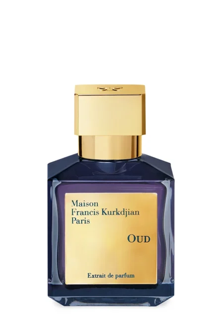 OUD Extrait (Maison Francis Kurkdjian) 2
