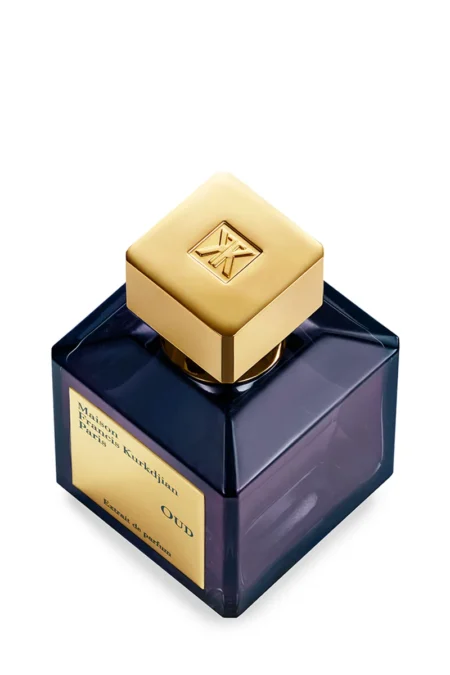 OUD Extrait (Maison Francis Kurkdjian) 1