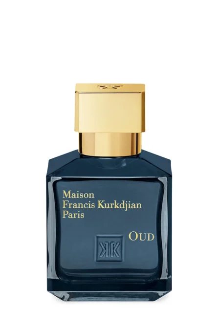 OUD (Maison Francis Kurkdjian) 3