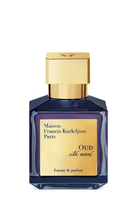 OUD silk mood Extrait (Maison Francis Kurkdjian) 2