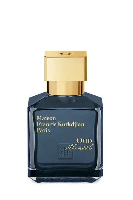 OUD silk mood (Maison Francis Kurkdjian) 2