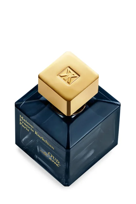 OUD silk mood (Maison Francis Kurkdjian) 1