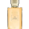 Oud Vendôme (EX NIHILO)