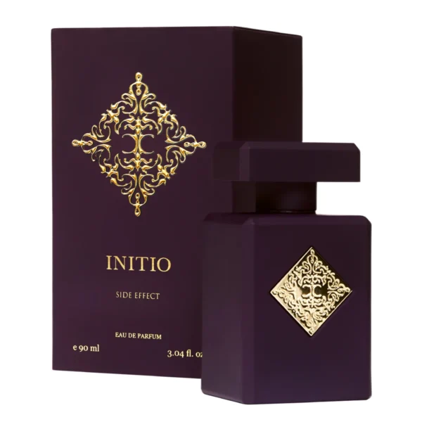 Side Effect (Initio Parfums Privés) 1