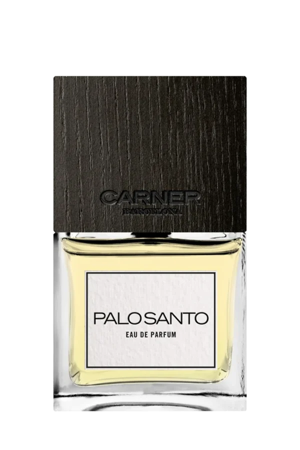 Palo Santo (Carner Barcelona) 3