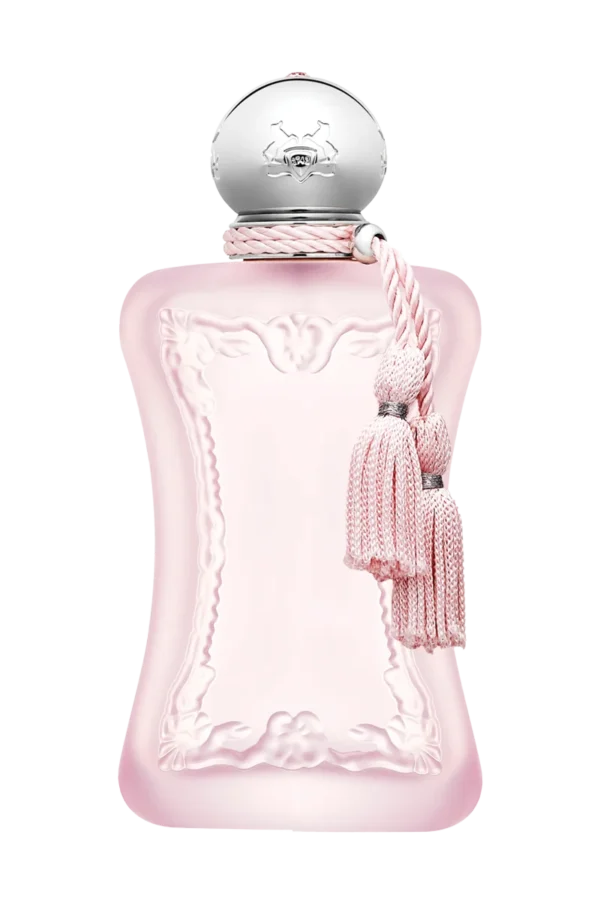 Delina La Rosée (Parfums de Marly)