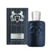 Layton (Parfums de Marly) — изображение 2