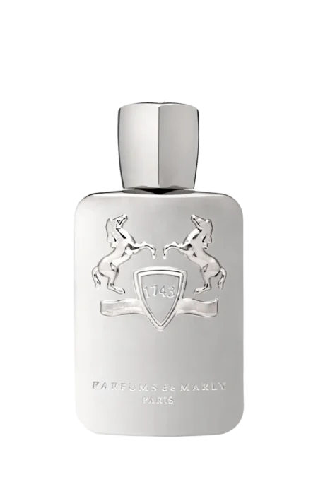 Pegasus (Parfums de Marly) 2