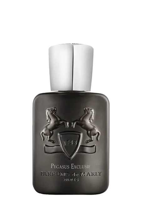 Pegasus Exclusif (Parfums de Marly) 2