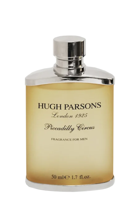 Piccadilly Circus (Hugh Parsons) 2