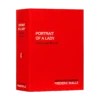 Portrait of a Lady (Editions de Parfums Frédéric Malle) — изображение 2