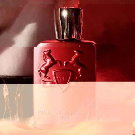 Kalan (Parfums de Marly) 3