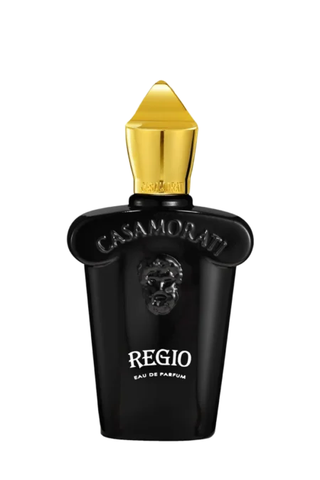Regio (Xerjoff) 1