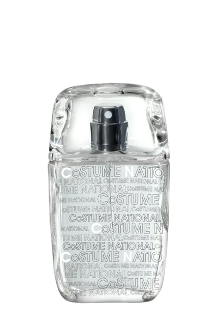 Scent (Costume National) 4