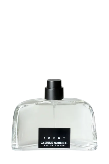Scent (Costume National) 2