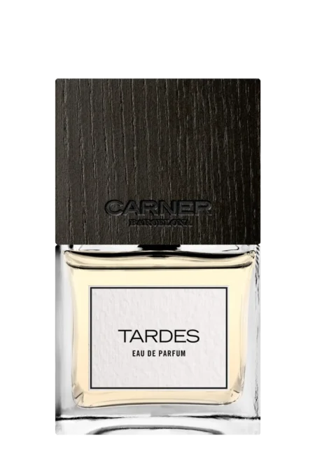 Tardes (Carner Barcelona) 4