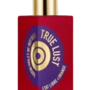 True Lust (Etat Libre d'Orange)