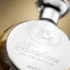 Gentle (Boadicea the Victorious) — изображение 4