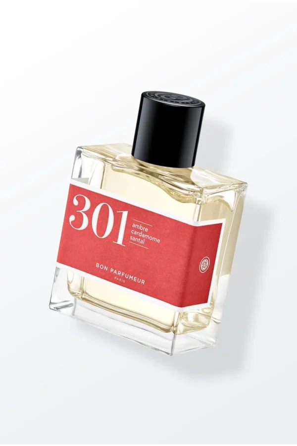 301 (Bon Parfumeur) 2