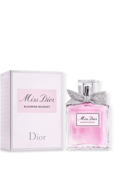 Miss Dior Blooming Bouquet (Dior) 1