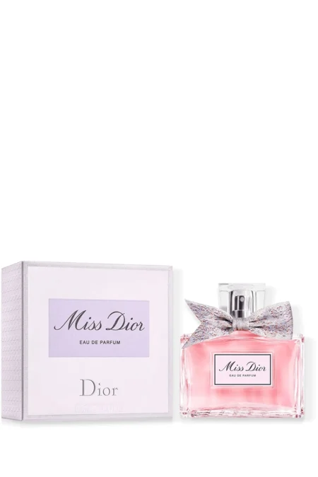 Miss Dior Eau de Parfum (Dior) 1