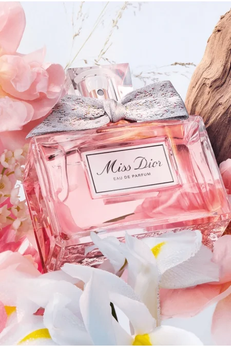 Miss Dior Eau de Parfum (Dior) 2