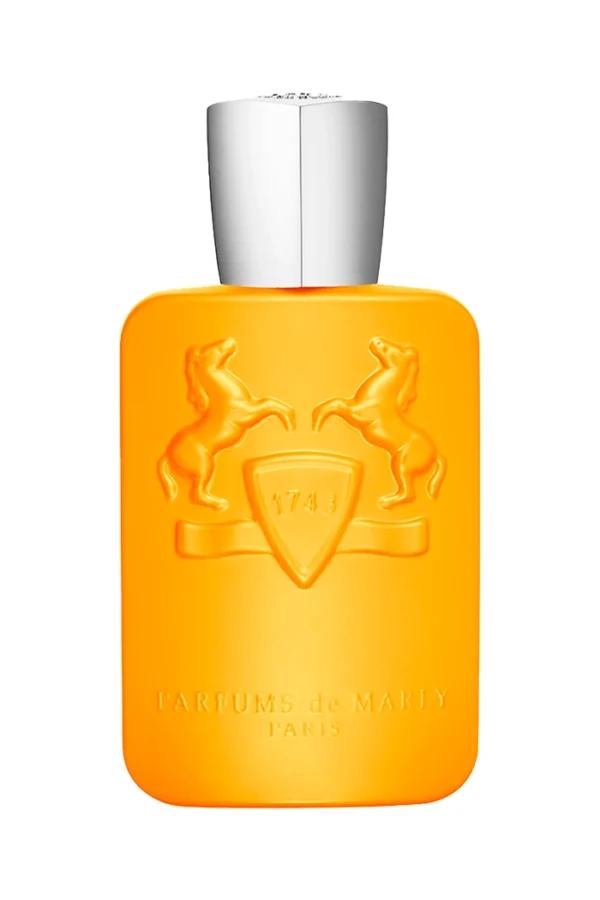 Perseus (Parfums de Marly)