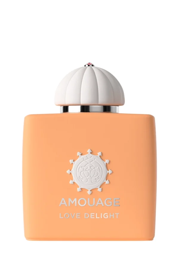 Love Delight (Amouage)