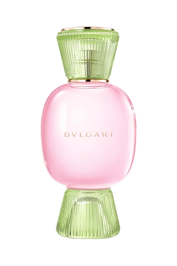 Dolce Estasi (Bvlgari)