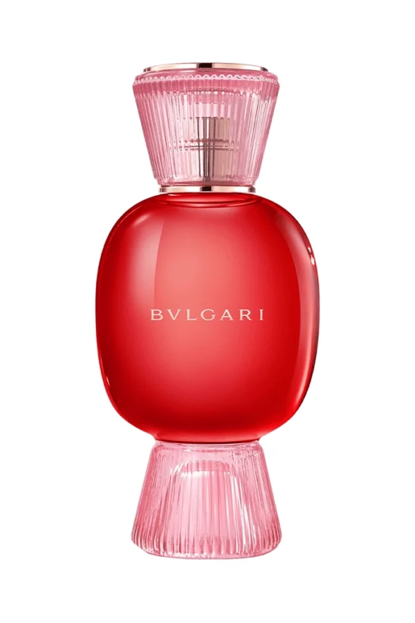 Fiori D'Amore (Bvlgari)