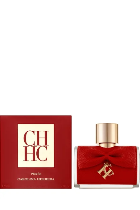 CH Privée (Carolina Herrera) 1
