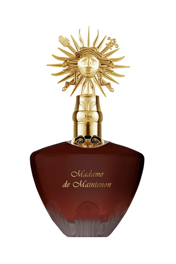 Madame de Maintenon (Parfums du Château de Versailles)