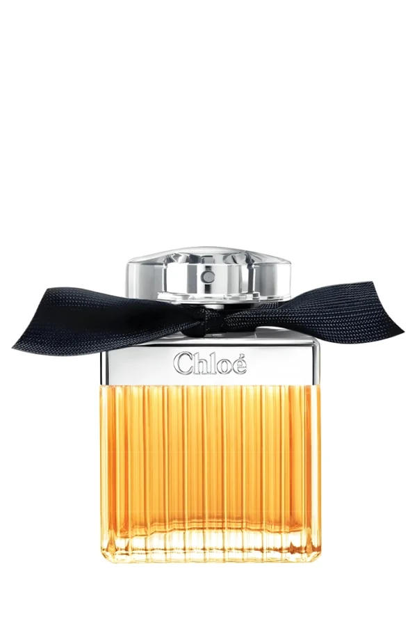 Chloé Eau de Parfum Intense (Chloé)