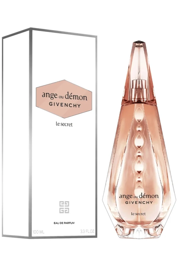 Ange ou Démon Le Secret (Givenchy) 1