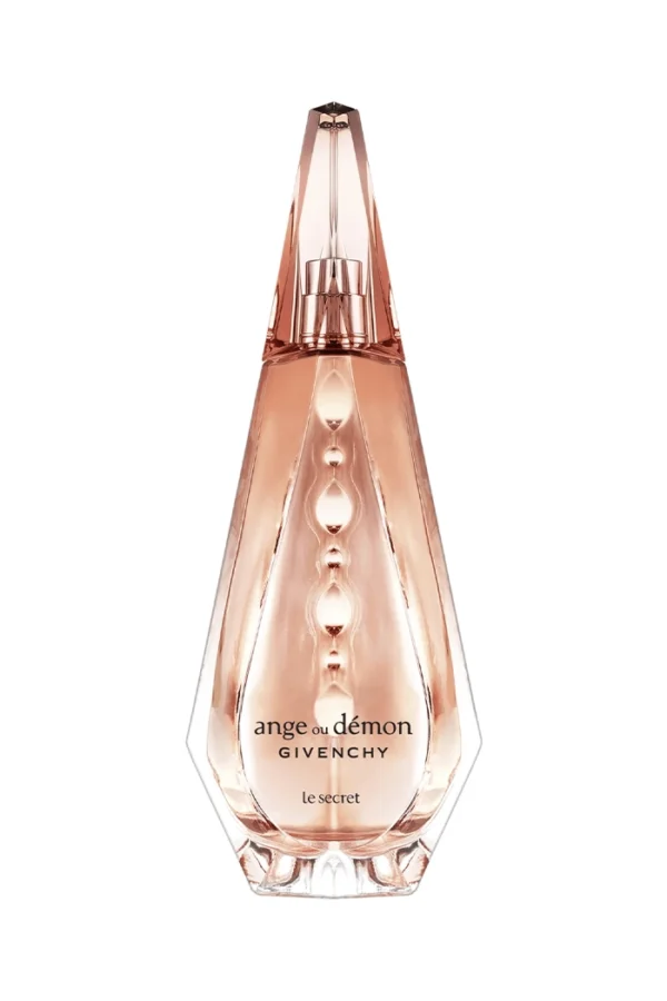 Ange ou Démon Le Secret (Givenchy)