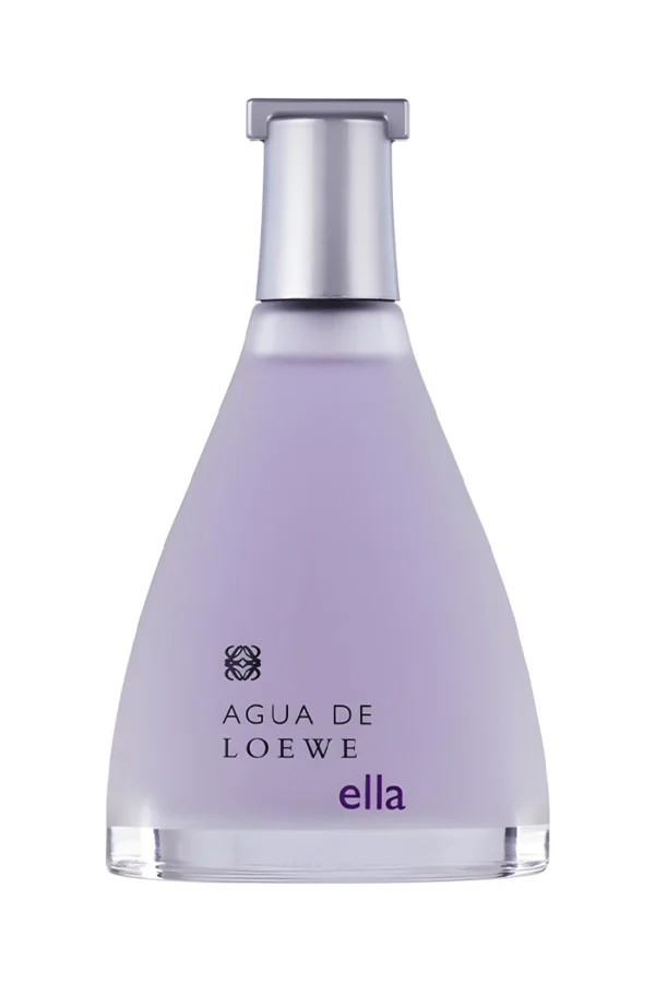 Agua de Loewe Ella (Loewe)