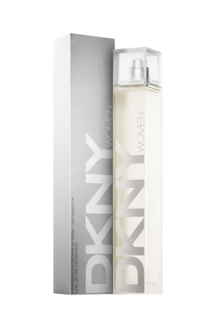 DKNY Women (Donna Karan) 1