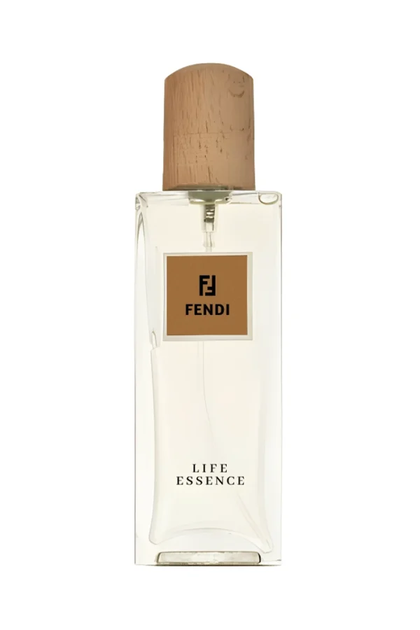 Life Essence (Fendi)