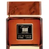 Burning Oud Desire (Flavia)