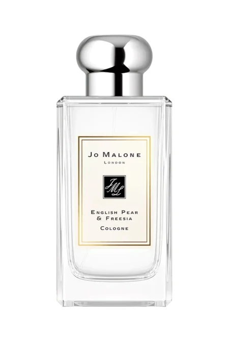 English Pear & Freesia (Jo Malone London)