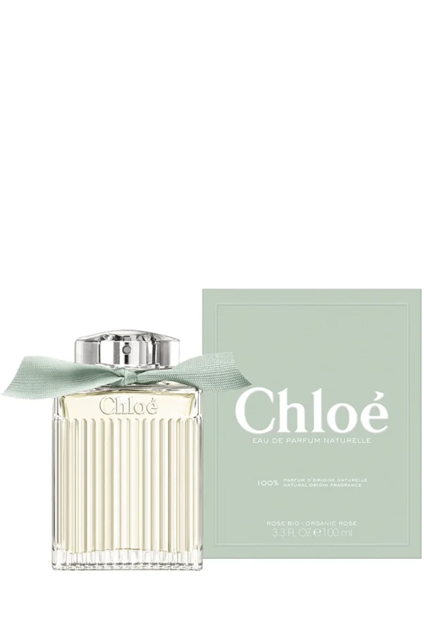 Chloé Eau de Parfum Naturelle (Chloé) 1