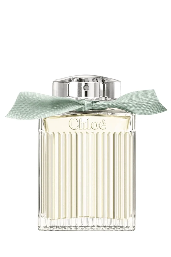 Chloé Eau de Parfum Naturelle (Chloé)