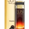 Sun Royal Oud (Franck Olivier) — изображение 2